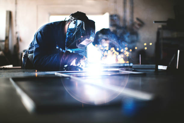 Best Aerospace and Defense Welding in Fort Knox, KY