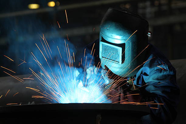 Best Automotive Welding in Fort Knox, KY
